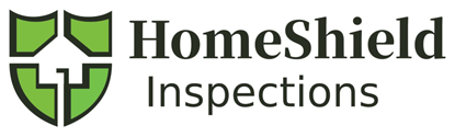 HomeShield Inspections